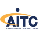 Advanced Injury Treatment Center - Chiropractors in Bedford