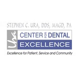 Center For Dental Excellence - Dentists in Nashua