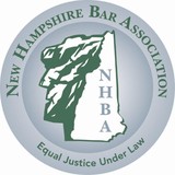 Nhba Insurance Agency Inc - Insurance in Concord