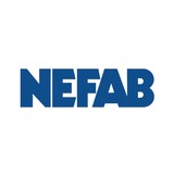 Nefab Chick Packaging Inc - Other in Silver Lake