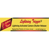 Lightning Landscape Inc - Landscape Architects in Pelham