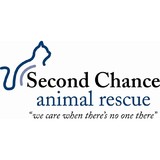 Second Chance Animal Rescue - Veterinarians/Vets in Littleton