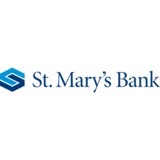 St Mary's Bank - Business Consulting in Manchester