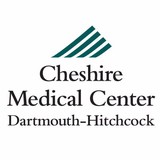 Farnum Rehabilitation Center - Rehabilitation Center in Keene