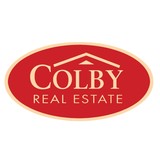 Colby Real Estate - Other in New London