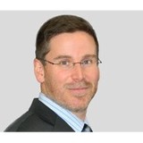 Bartis Law Offices Pllc - Other in Merrimack