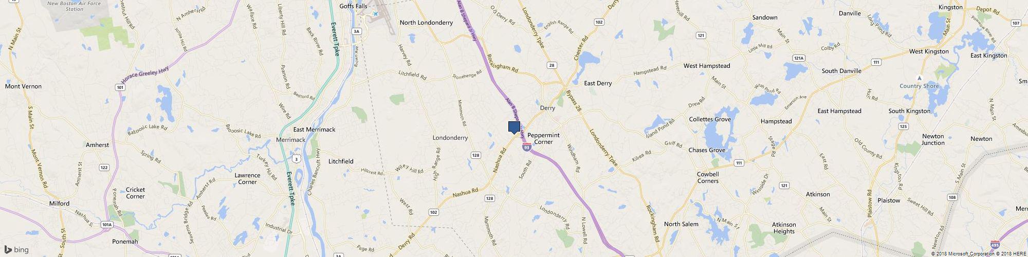 O'Reilly Auto Parts cover photo