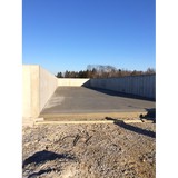 Kearsarge Concrete - Concrete Products & Services in Salisbury