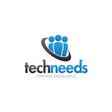 Technical Needs Inc - Employment Agencies in Salem