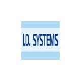 I D Systems Inc - Other in Epsom