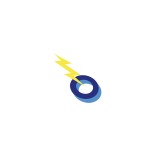 Harry-O Electrical Corp - Other in Loudon