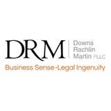 Downs Rachlin Martin Pllc - Other in Littleton