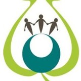North Country Health Consortium - Other in Whitefield