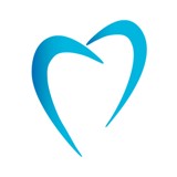 Goodspeed Renee L DDS - Dentists in Rochester