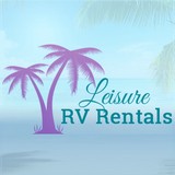 Leisure RV Rentals - Other in Chichester