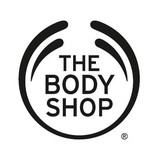 Body Shop - Hobby Shops in Manchester