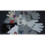 Stickman Sports Inc - Other in Durham