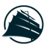 Arseneault Toby - Insurance in Manchester