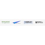 Burns Automation - Manufacturer in Bedford