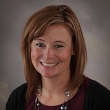 Amy C Breault Esquire - Solicitors & Lawyers in Hudson