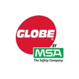 Globe Holding Company LLC - Other in Pittsfield