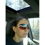 DE Blauw Purchasing LLC - Business Consulting in Newmarket