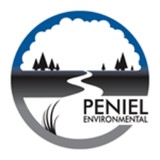 Peniel Environmental Solutions - Other in Wilton