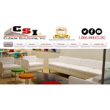 Cubicle Solutions Inc - Other in Windham