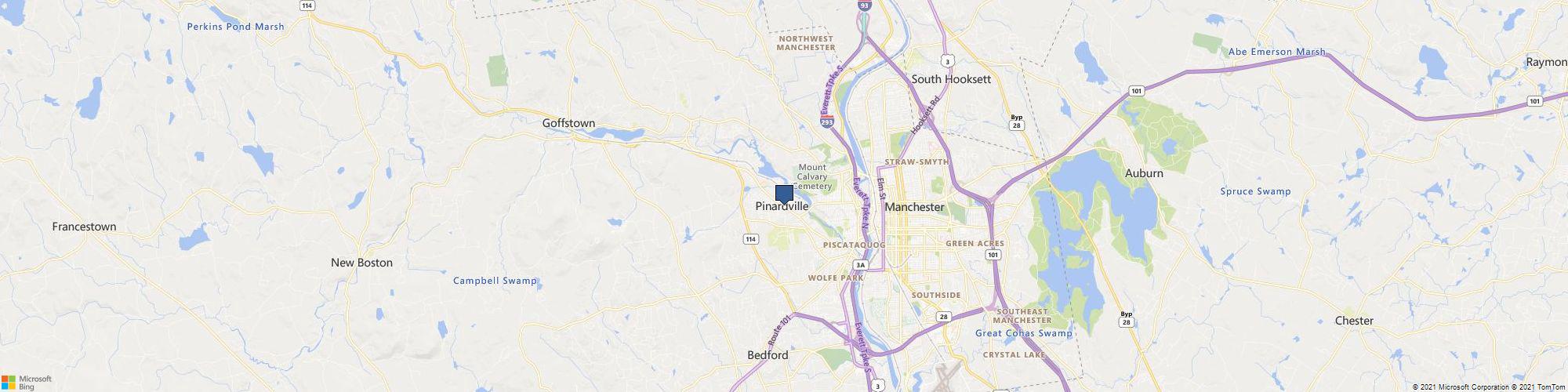 Cabinets For Less LLC cover photo