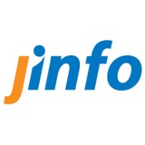 Jinfo LLC - Software Development in Franklin