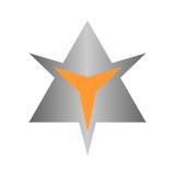 Fusion Connex LLC - Other in Londonderry