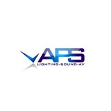 APS Lighting-Sound-AV - Other in Merrimack