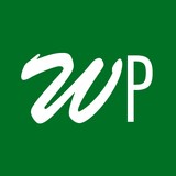 Wallys Pizza & Restaurant - Pizza in Hudson