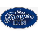 Thayer's Inn - Other in Littleton