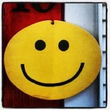 Merrimack Kndrgarten & Preschool - Other in Merrimack