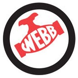 F W Webb CO - Other in Merrimack