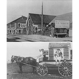 Benson's Lumber & Hardware Inc - Other in Derry