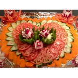 Udubibhavan - Restaurants in Nashua