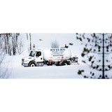 Stiles Fuel CO Inc - Other in Whitefield