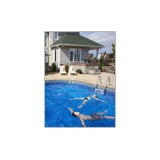 Cashoutatimeshare.com - Other in Merrimack