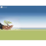 Turn Cycle Solutions LLC - Business Consulting in Nashua