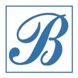 Bryant Funeral Home - Funeral Services & Cemeteries in Berlin