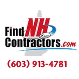 Find NH Contractors LLC - Other in Merrimack