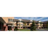 Taylor Community Inc - Other in Laconia