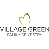 Levine Gayla A DDS - Dentists in Windham