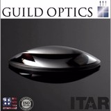 Guild Optical Associates Inc - Manufacturer in Amherst