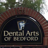 Dental Arts of Bedford - Dentists in Bedford