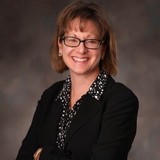 Ambrogi Law Office - Solicitors & Lawyers in Manchester