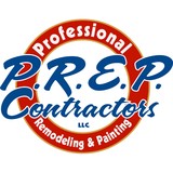 Prep Contractors LLC - Painters & Decorators in Plymouth