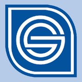 Granite State Glass - Other in Laconia